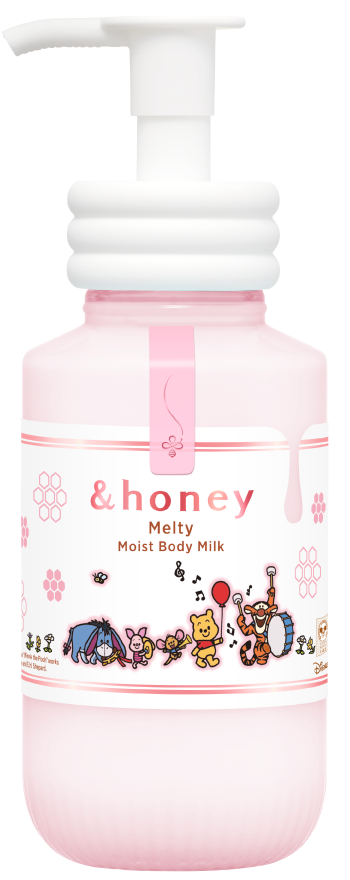 Melty