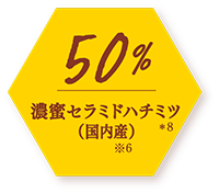 60%