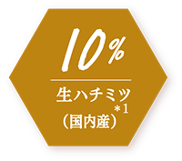 20%