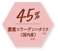 60%