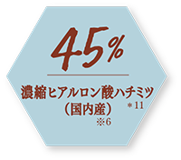 60%