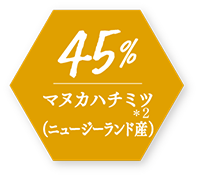 20%