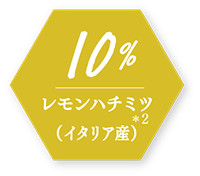 20%
