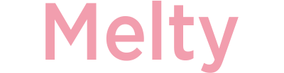 Melty