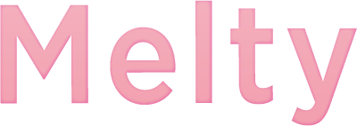 Melty