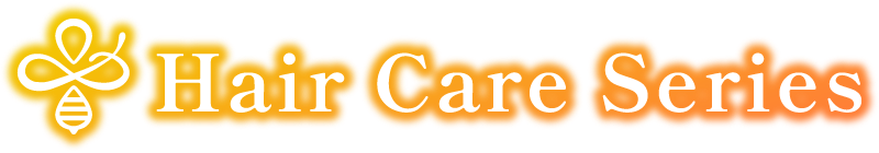 Hair Care Series