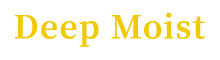 Deep Moist