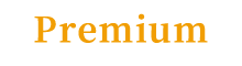 Premium