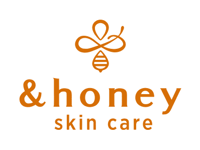 &honey | and honey
