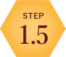 STEP1.5