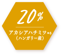 20%