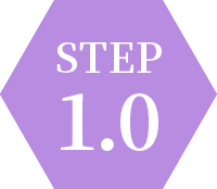 STEP1