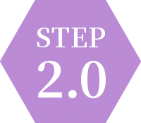 STEP2