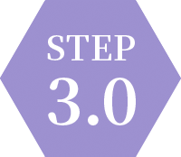 STEP3