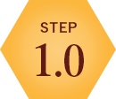 STEP1