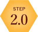 STEP2