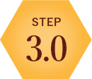 STEP3