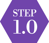 STEP1