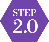 STEP2