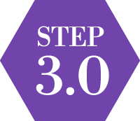 STEP3