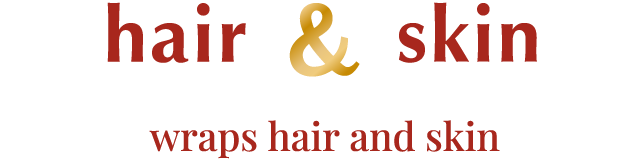 驚きと希望を生み出し