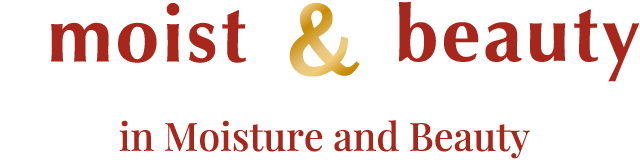 すべての女性の地肌と髪を