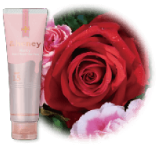 モイストリペア ヘアパック1.5