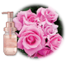 モイストリペア ヘアオイル3.0