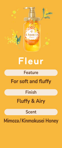 fleur