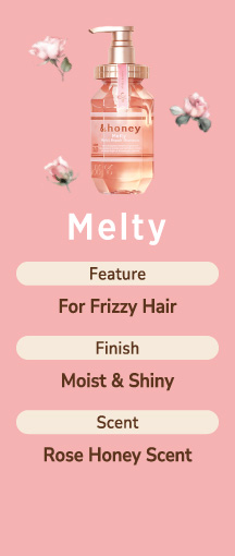 Melty