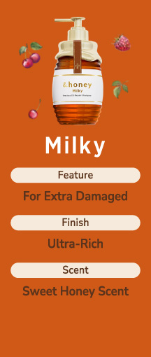Milky