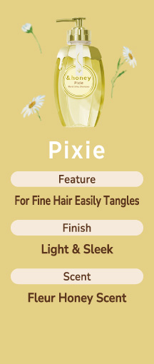 Pixie