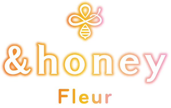 &honey Fleur