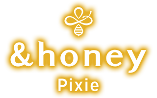 &honey Pixie