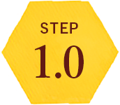 STEP1.0