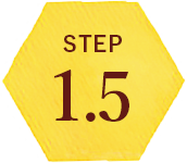 STEP1.5