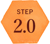 STEP2.0