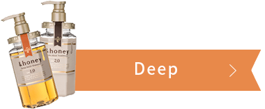 Deep Moist