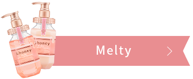 Melty Repair