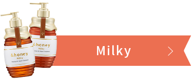 Milky