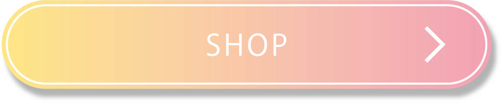 SHOP 取扱店一覧