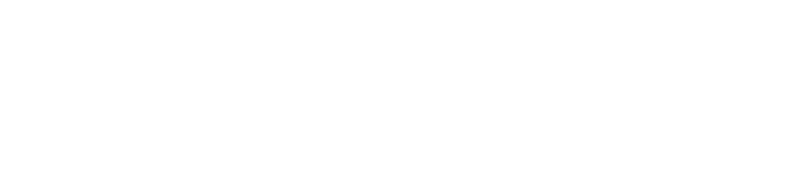 シナモロール限定デザイン３つのPOINT