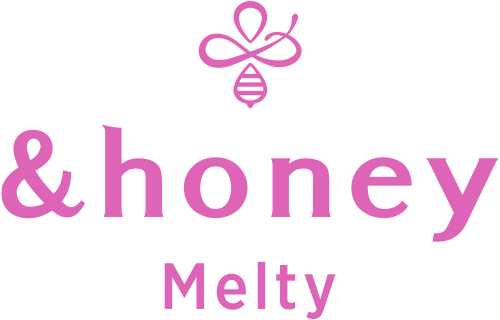&honey