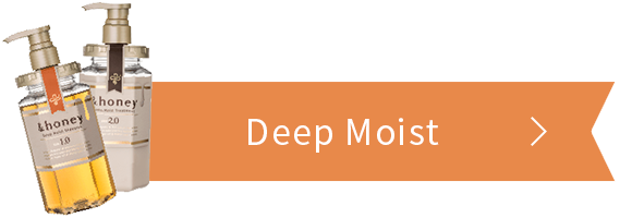 Deep Moist