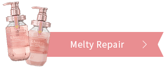 Melty Repair