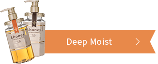 Deep Moist