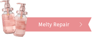Melty Repair