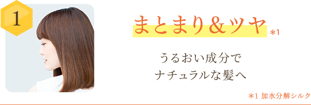 Honey Matomake Stick アンドハニー マトメイクスティック 公式サイト ハチミツ美容ヘアスティック Honey Matomake Stick アンドハニー マトメイクスティック 公式サイト ハチミツ美容ヘアスティック