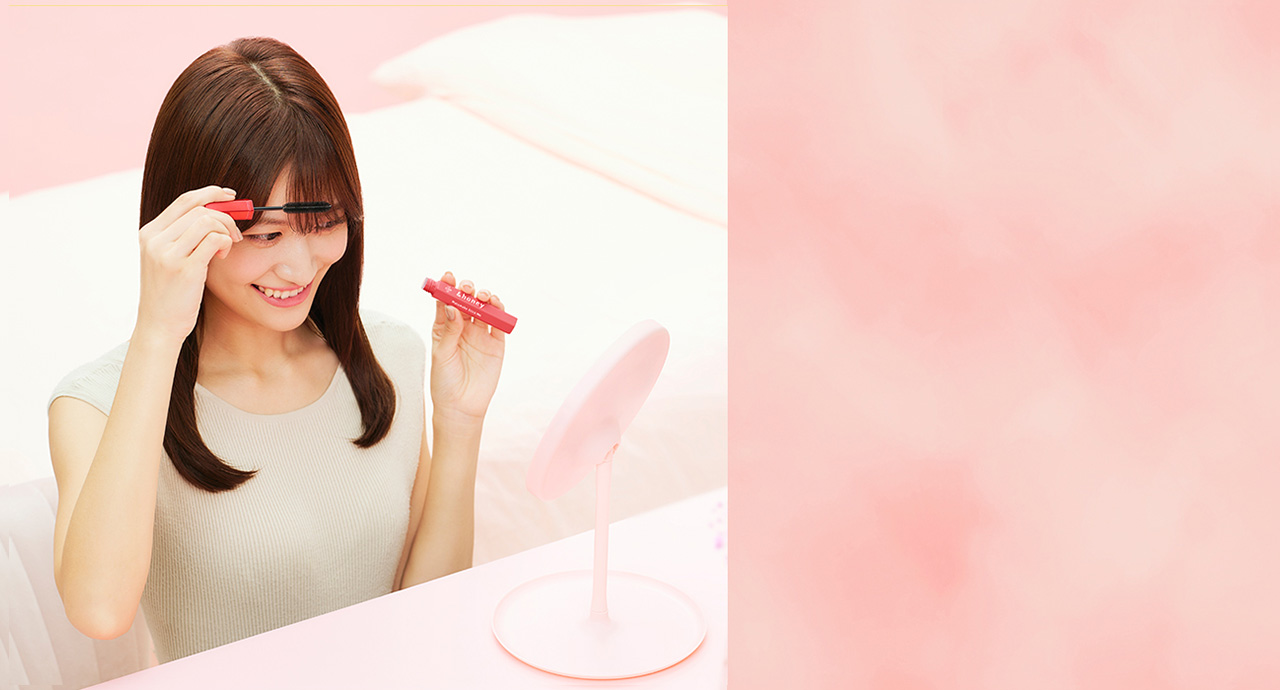 ★匿名配送★　アンドハニー　まとめ売り　10点セット Amazon | &honey (アンドハニー) キンモクセイ マトメイク