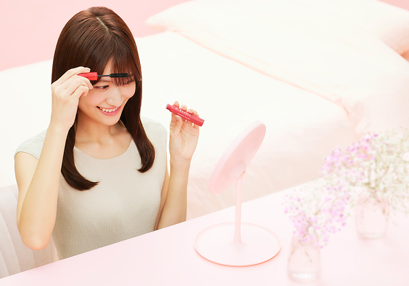 &honey Matomake Stick（アンドハニー マトメイクスティック